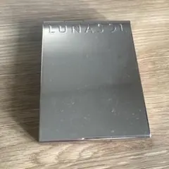 ルナソル　アイカラーレーション　24番