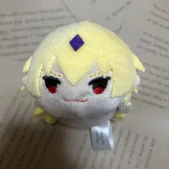 2026年最新】ギルガメッシュ もちマスの人気アイテム - メルカリ