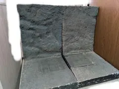 Item thumbnail for item 4924a365-6c4b-4002-91c6-f2706869da6f