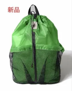 Item thumbnail for item 1eed244e-fd7b-40a9-aa5a-a7581733da08