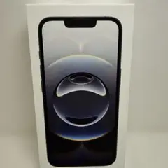 【新品未使用】iPhone16E 128GB