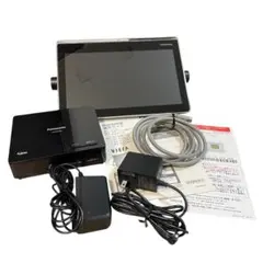 プライベートビエラ 10