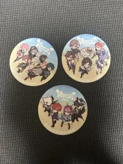 2026年最新】crフェスの人気アイテム - メルカリ