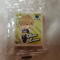 Item thumbnail for item 6e8edb18-6bbb-415a-8667-3df94c0bb6b4