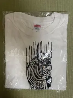 2026年最新】ビレッジマンズストアの人気アイテム - メルカリ