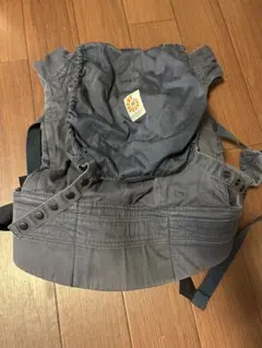 Item thumbnail for item 9bc062e6-d9cc-48e5-b30e-0da3012e1551