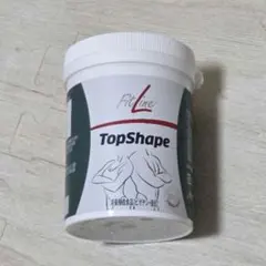 Item thumbnail for item f9cae71a-e5d6-46a7-89b1-f35f0dcee19f