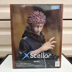 虎杖悠仁 アニメ