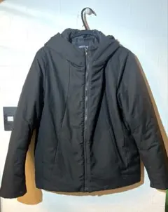 Item thumbnail for item e77c7606-0b2e-4189-b284-051c9c397c7f