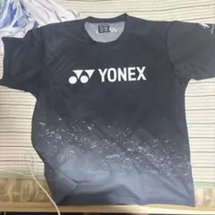 2026年最新】ボルトレイジtシャツの人気アイテム - メルカリ