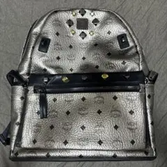 mcm リュック