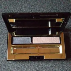 エイボン　エフエムジー　シャイン　&  ライン　アイズ