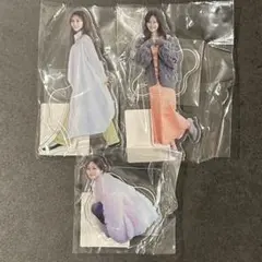 2025年最新】白石麻衣 アクリルスタンドの人気アイテム - メルカリ