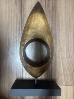 ボーコンセプト　廃盤品　スカルプチャー