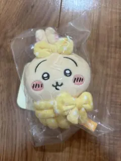 Item thumbnail for item 7f70218a-0996-418f-aaf7-7abf2115a992