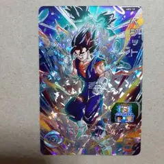 2026年最新】ベジットabs-18の人気アイテム - メルカリ