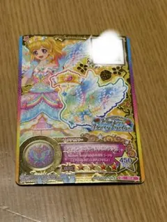 2026年最新】レインボーエトワールリボンアクセ 大会の人気アイテム