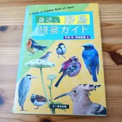2025年最新】日本の野鳥の人気アイテム - メルカリ