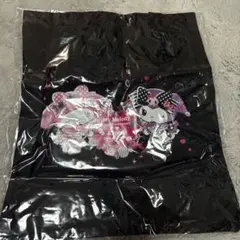 マイメロディ クロミ 一番くじ B賞