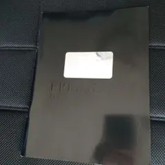 yoshi-o様 リクエスト 3点 まとめ商品