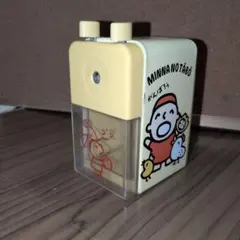 メルカリ