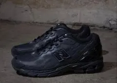 【new balance】U1906WFD BLACK