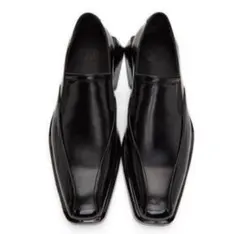 2026年最新】both paris ローファーの人気アイテム - メルカリ