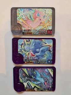 ポケモンフレンダ