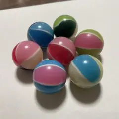 メダルゲーム　ファンタジックフィーバー2  ボールセット 18年前の超激レアメダルゲーム「FantasicFever2」でJP目指して