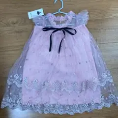 女の子のドレス、ワンピース　フォーマル