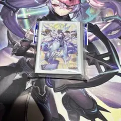 2025年最新】アモルタ スリーブの人気アイテム - メルカリ