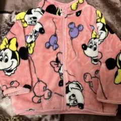 Item thumbnail for item 688033ef-f76e-4d79-8835-cadc9b976d7e