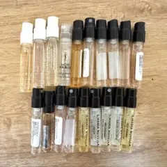BYREDO LA GRANDE DÉCOUVERTE 香水セット - メルカリ