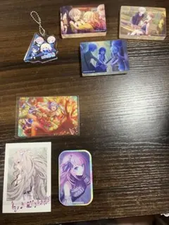 sakura様専用ページ