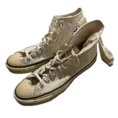 converse for FACETASM ALL STARのサムネイル