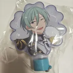 スタフォニ 4th Superbloom ペンライトチューブ　風早巽