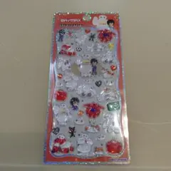 M marché様 リクエスト 2点 まとめ商品