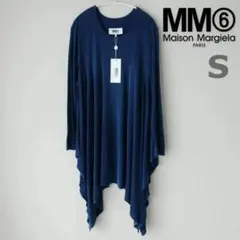 Item thumbnail for item ba6561a5-1aa9-4f24-a58d-de421e064eeb