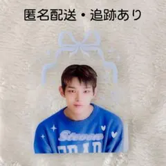 2026年最新】#icebear_スティーブンの人気アイテム - メルカリ