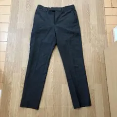 BANANA REPUBLIC スラックス 29x30のサムネイル