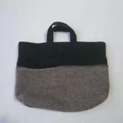3点セット／トートバッグ　ポーチのサムネイル