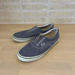 VANS x COMME des GARCONS HOMME スニーカー　バンズのサムネイル