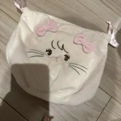 Item thumbnail for item fd355ddf-a43b-4ae7-92b7-0bc880996aa7