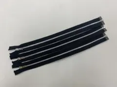 Item thumbnail for item ce63c935-c434-4c75-b47b-f6b7a27e35e1