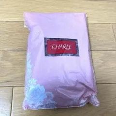 Item thumbnail for item 05917a27-e374-4961-bfd0-3de4248229e5