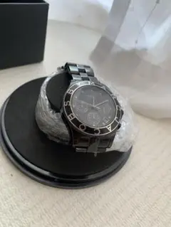 正規品MARC BY MARC JACOBS マークバイマークジェイコブス腕時計