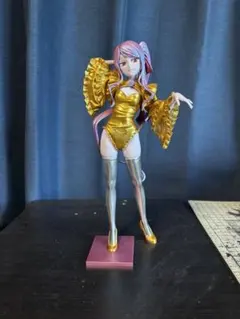WF2026冬限定販売 ダブルドラゴン ロックマンゼロ 妖将レヴィアタン