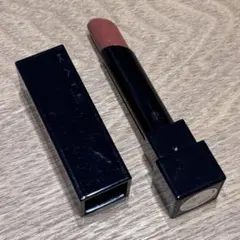 KATE リップモンスター 11 5:00 AM