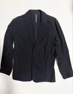 2026年最新】ARC'TERYX VEILANCE メンズ テーラードジャケットの人気