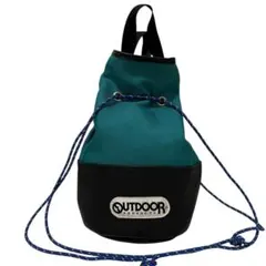 Item thumbnail for item 07d302ef-2403-47e8-9fb1-c26c4aed142c